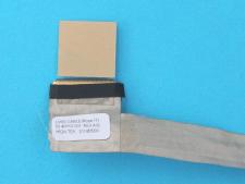 Шлейф матриці до ноутбука Hp Probook 4740S №2